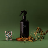 Tile Collection Green Sencha Room&Linen Spray (450ml)